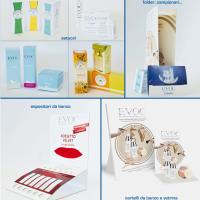 06-tipografia_testa_pres_cosmetici-21177819076.jpg