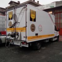 07-adesivi-per-furgoni.jpg