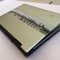 08-personalizzazionecomputer.jpg