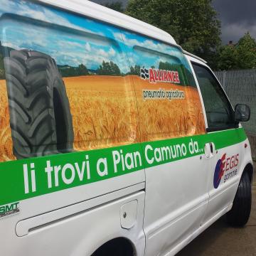 20140708_145154.jpg